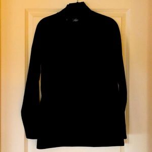 Under Armour ColdGear Mock